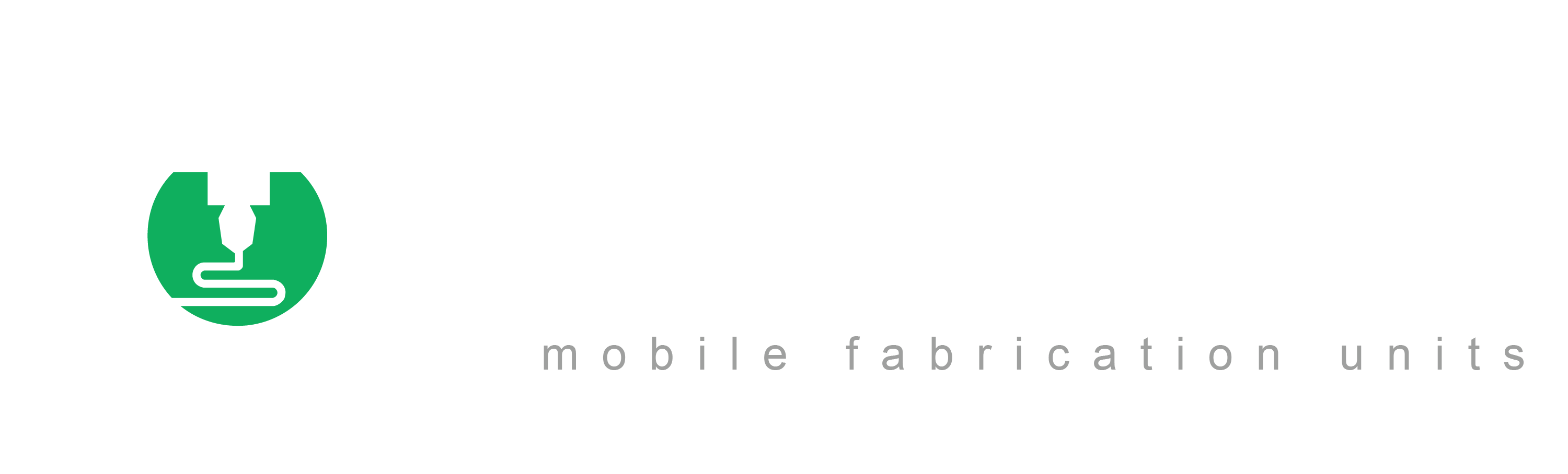 Sunforge systems